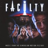 The Faculty