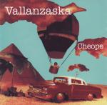 Cheope