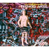 Do Androids Dream Of Techno Jazz