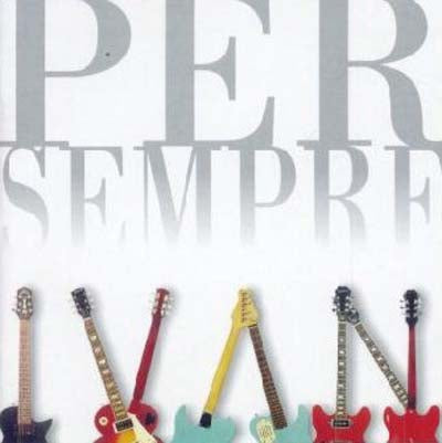 Per Sempre