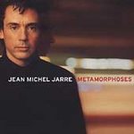 Metamorphoses