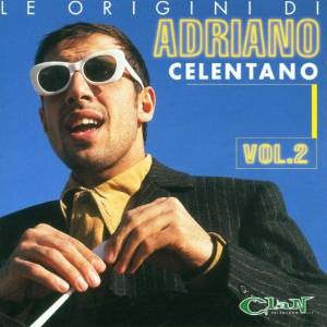 Le Origini Vol 2