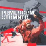 Exterminator