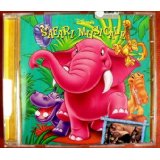 Safari Musicale