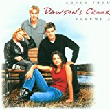 Dawson's Creek Vol.2