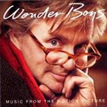 Wonder Boys