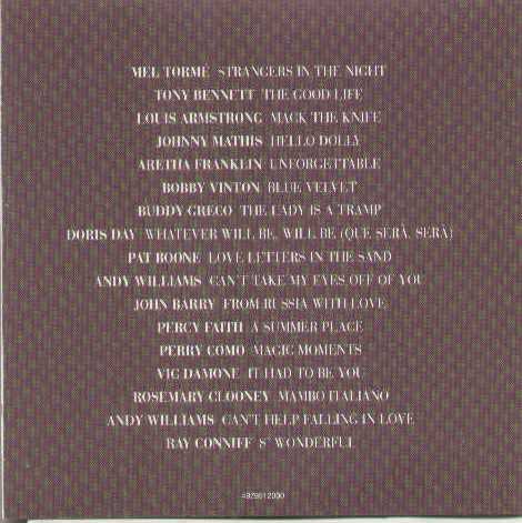 Let's Have A Drink