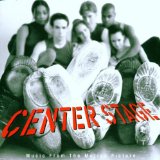 Center Stage