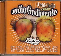 Audio Godimento