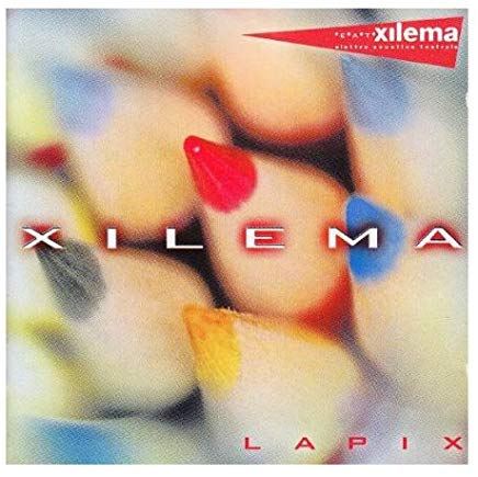 Lapix