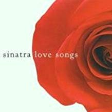 Love Songs