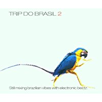 Trip Do Brasil 2