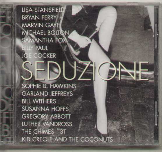 Seduzione