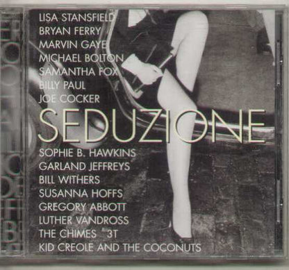 Seduzione