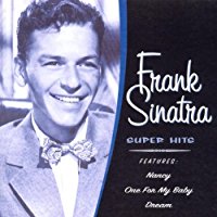 Super Hits