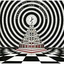 Tyranny And Mutation
