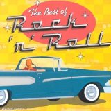 The Best Of Rock N Roll