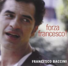 Forza Francesco