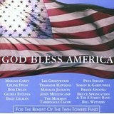 God Bless America