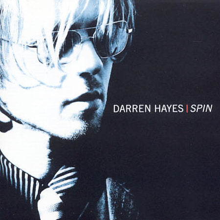 Spin