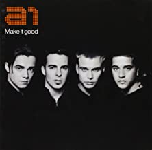 Make It Good