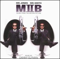 Men In Black Ii 2