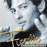 The Greatest