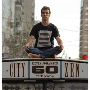 City Zen