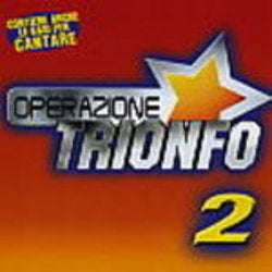 Operazione Trionfo 2