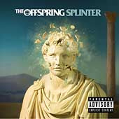 Splinter