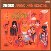 Magic And Medicine