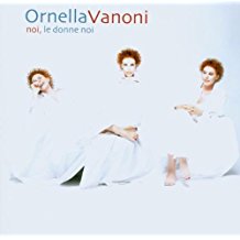 Noi Le Donne Noi