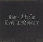 Devil's Advocate