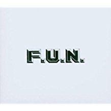 Fun