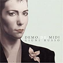Demo De Midi