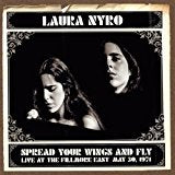 Live At The Fillmore East May 30 1971