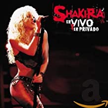 Live & Off The Record + Dvd