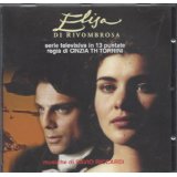 Elisa Di Rivombrosa