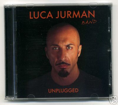 Unplugged