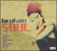 Broken Soul
