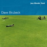 Jazz Moods Cool