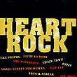 Heart Rock