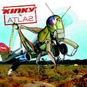 Atlas