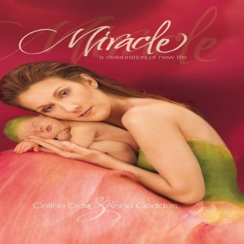 Miracle Boxset Limited Edition