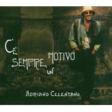 C'è Sempre Un Motivo Cd+Dvd