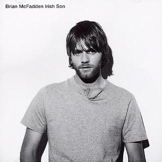 Irish Son