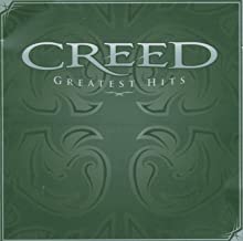 Greatest Hits Cd+Dvd