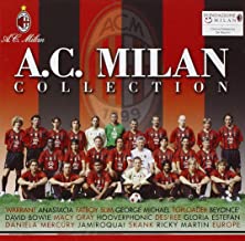 A.C. Milan Collection