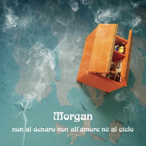 Non Al Denaro Non All'amore Né Al Cielo