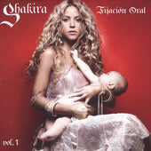 Fijacion Oral Vol 1